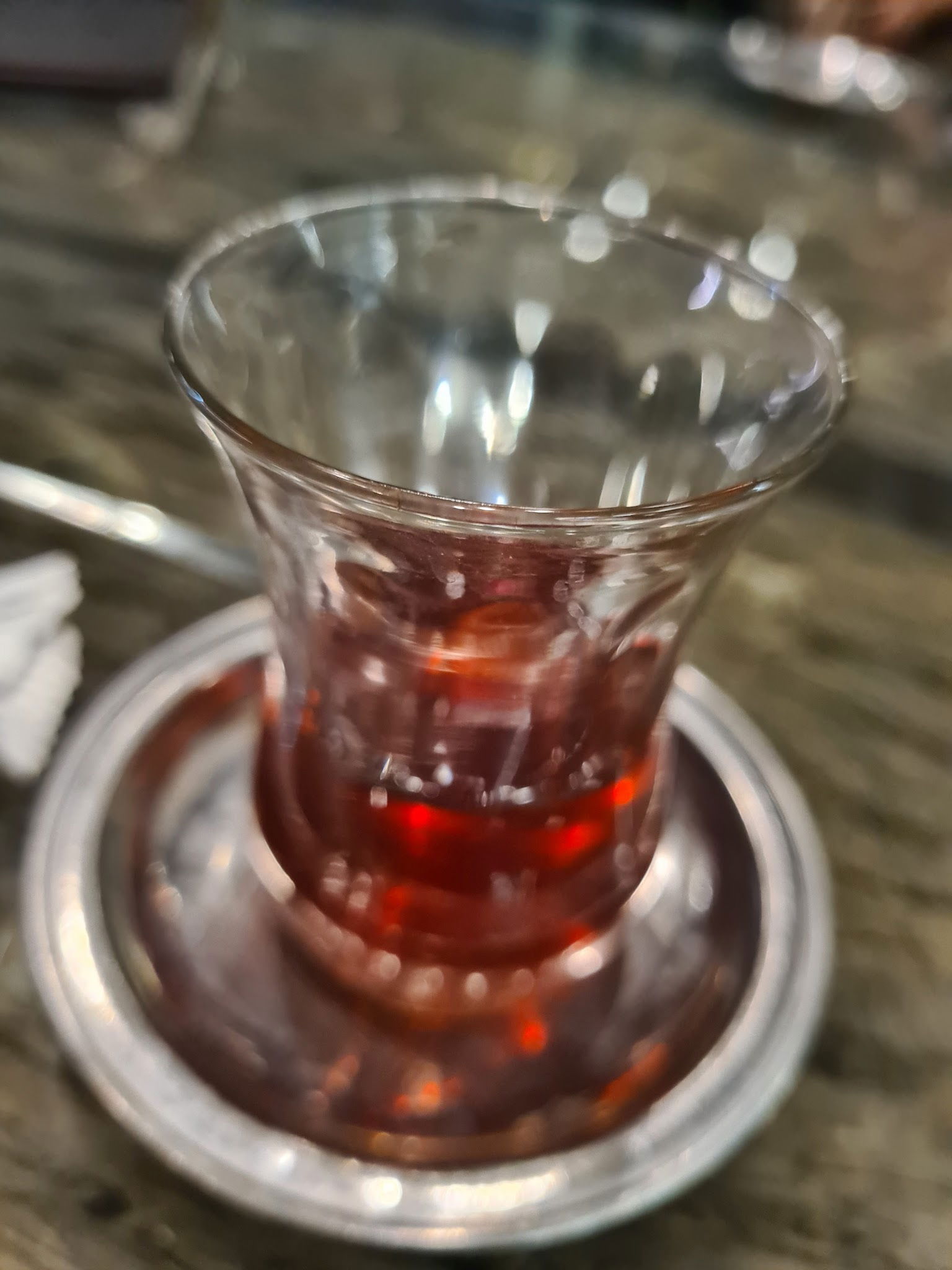 Kasap Dursun Meat & Meet