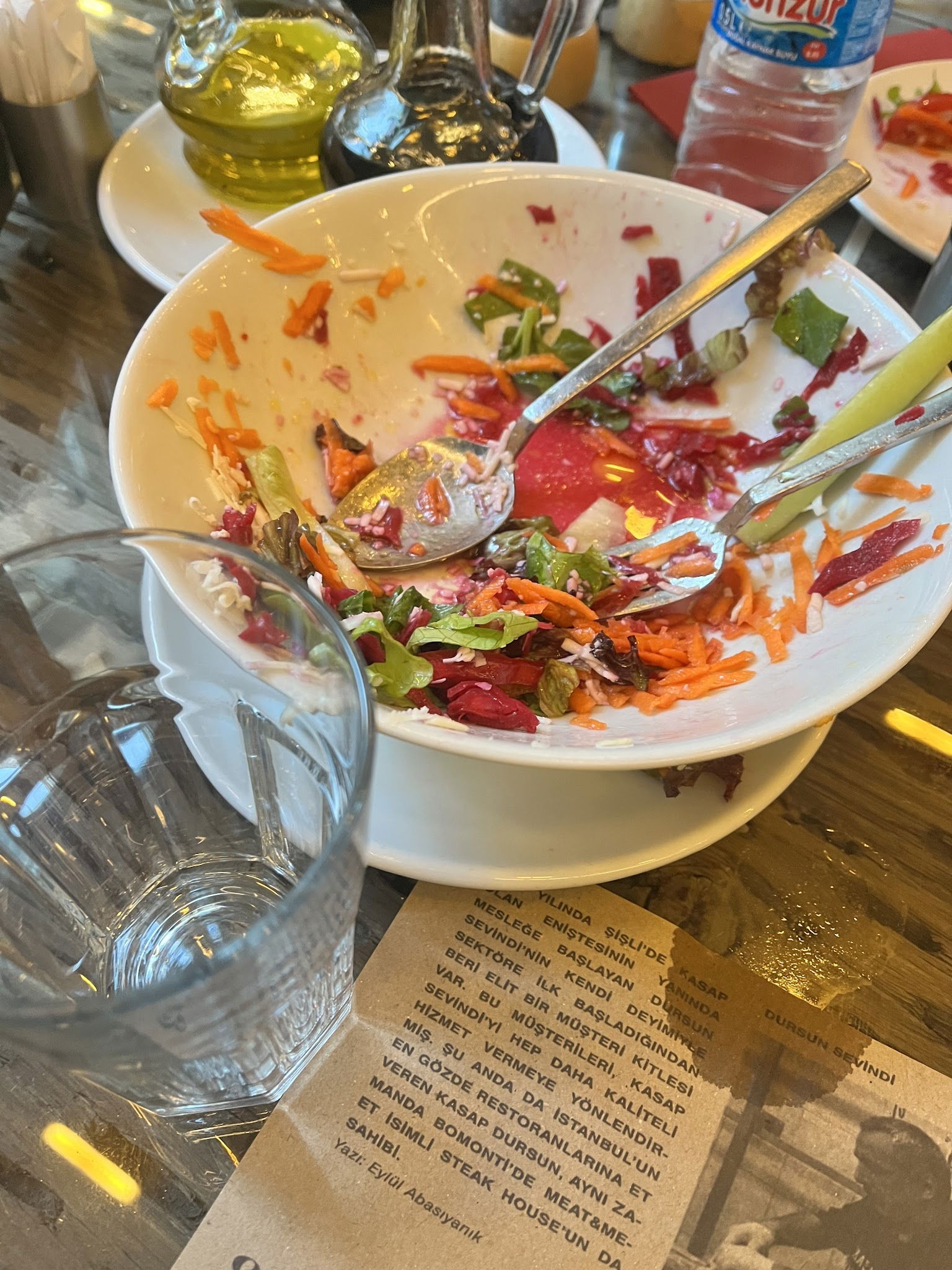 Kasap Dursun Meat & Meet