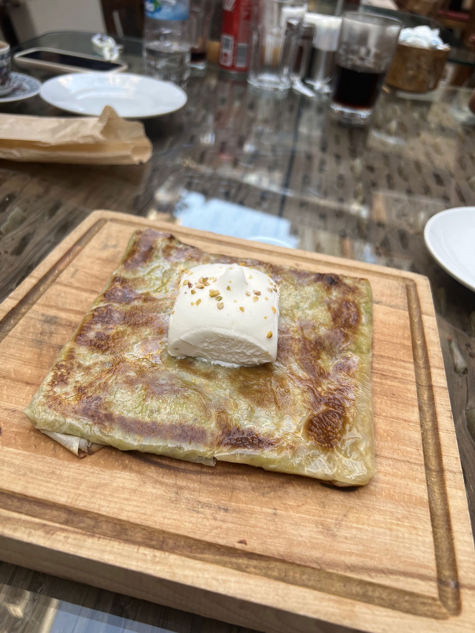 Kasap Dursun Meat & Meet