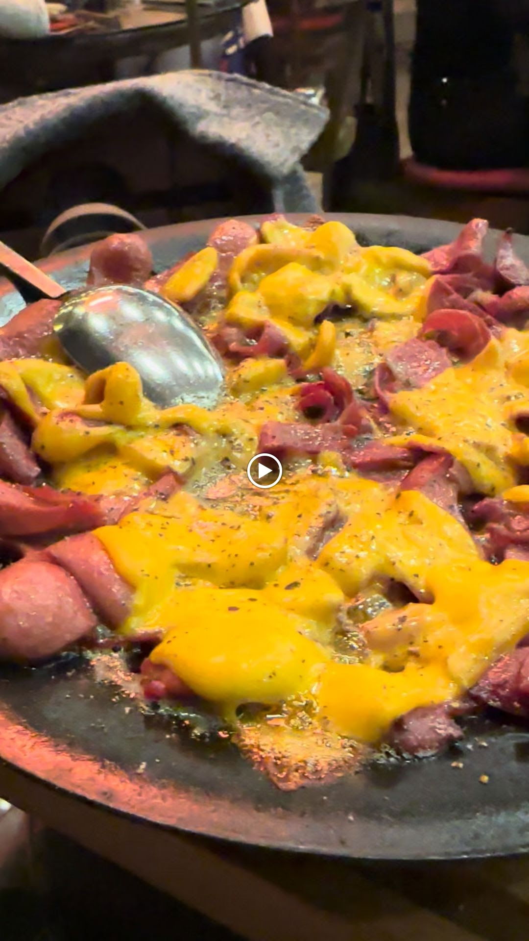 Kasap Dursun Meat & Meet