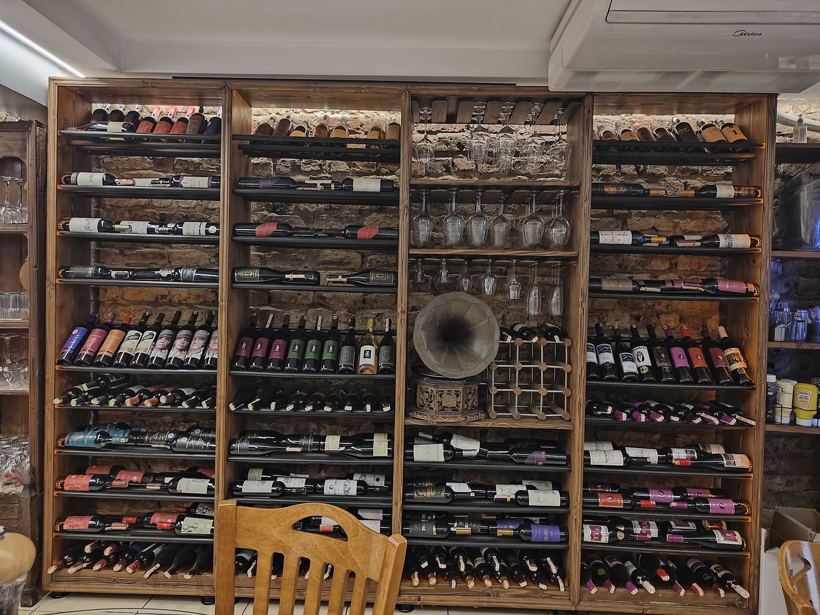 Kasap Dursun Meat & Meet