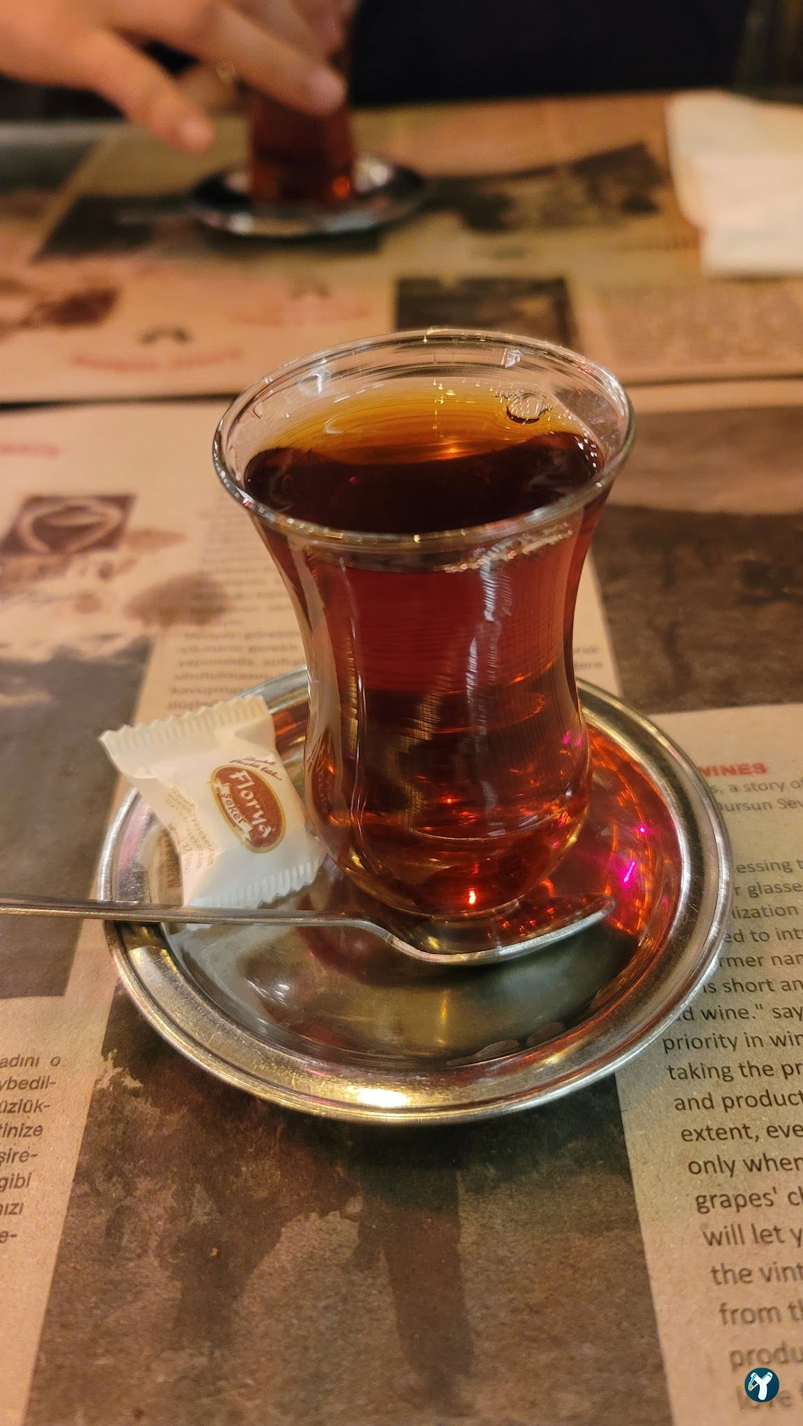 Kasap Dursun Meat & Meet