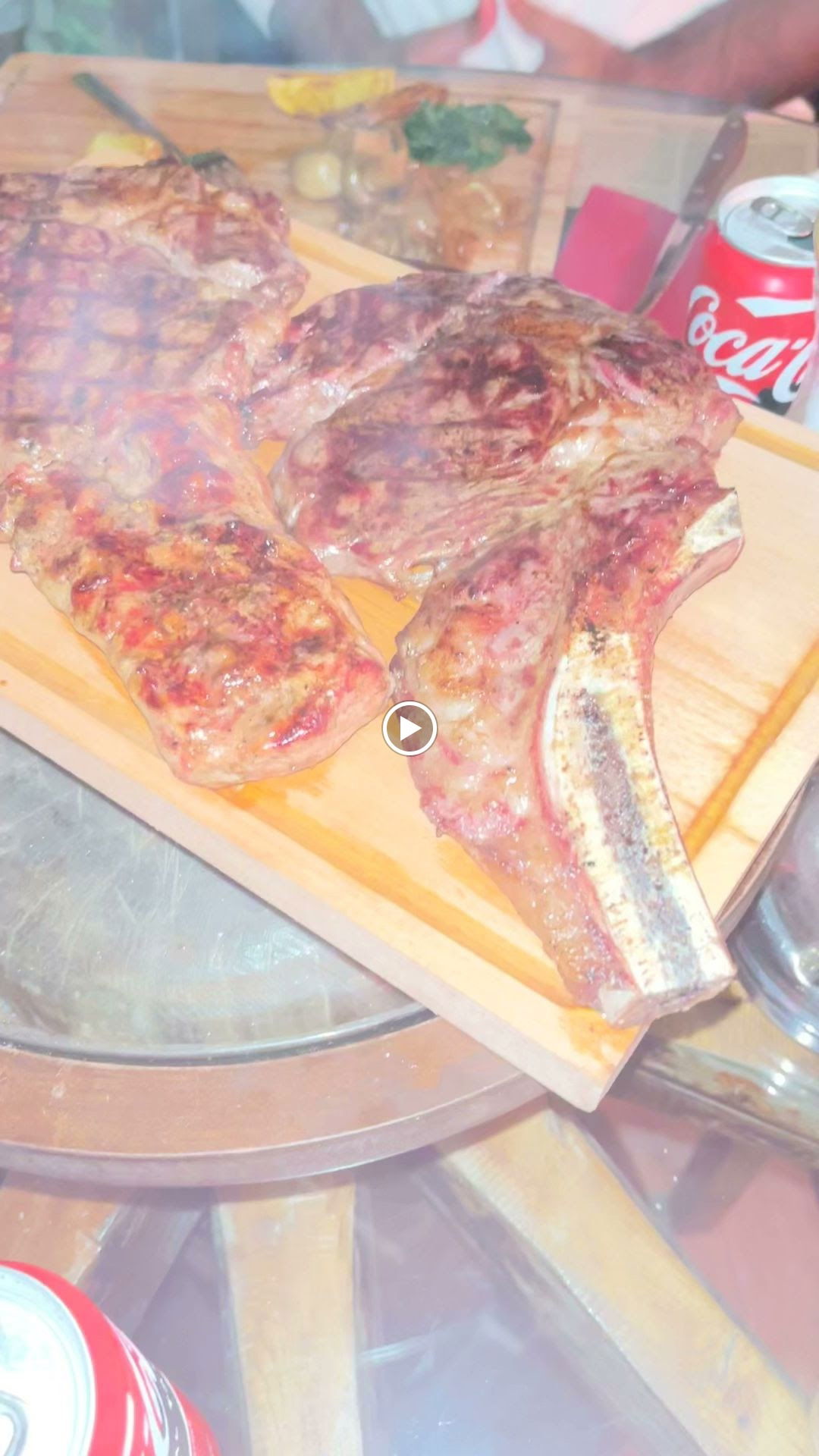 Kasap Dursun Meat & Meet