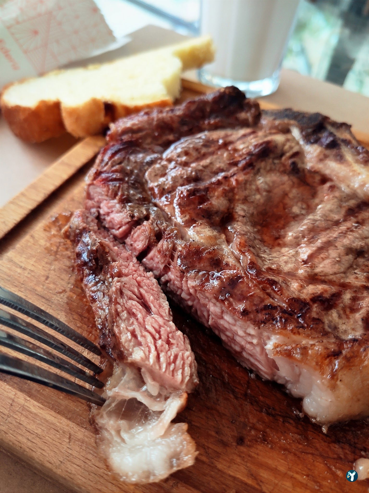 Kasap Dursun Meat & Meet
