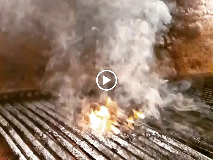 Kasap Dursun Meat & Meet