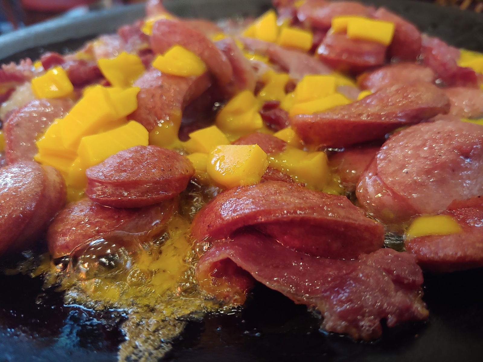 Kasap Dursun Meat & Meet