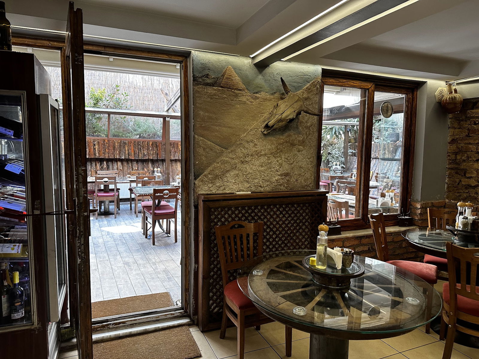 Kasap Dursun Meat & Meet