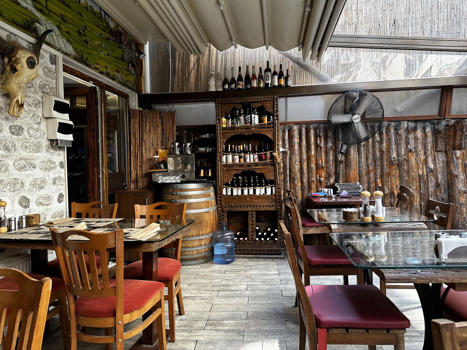 Kasap Dursun Meat & Meet