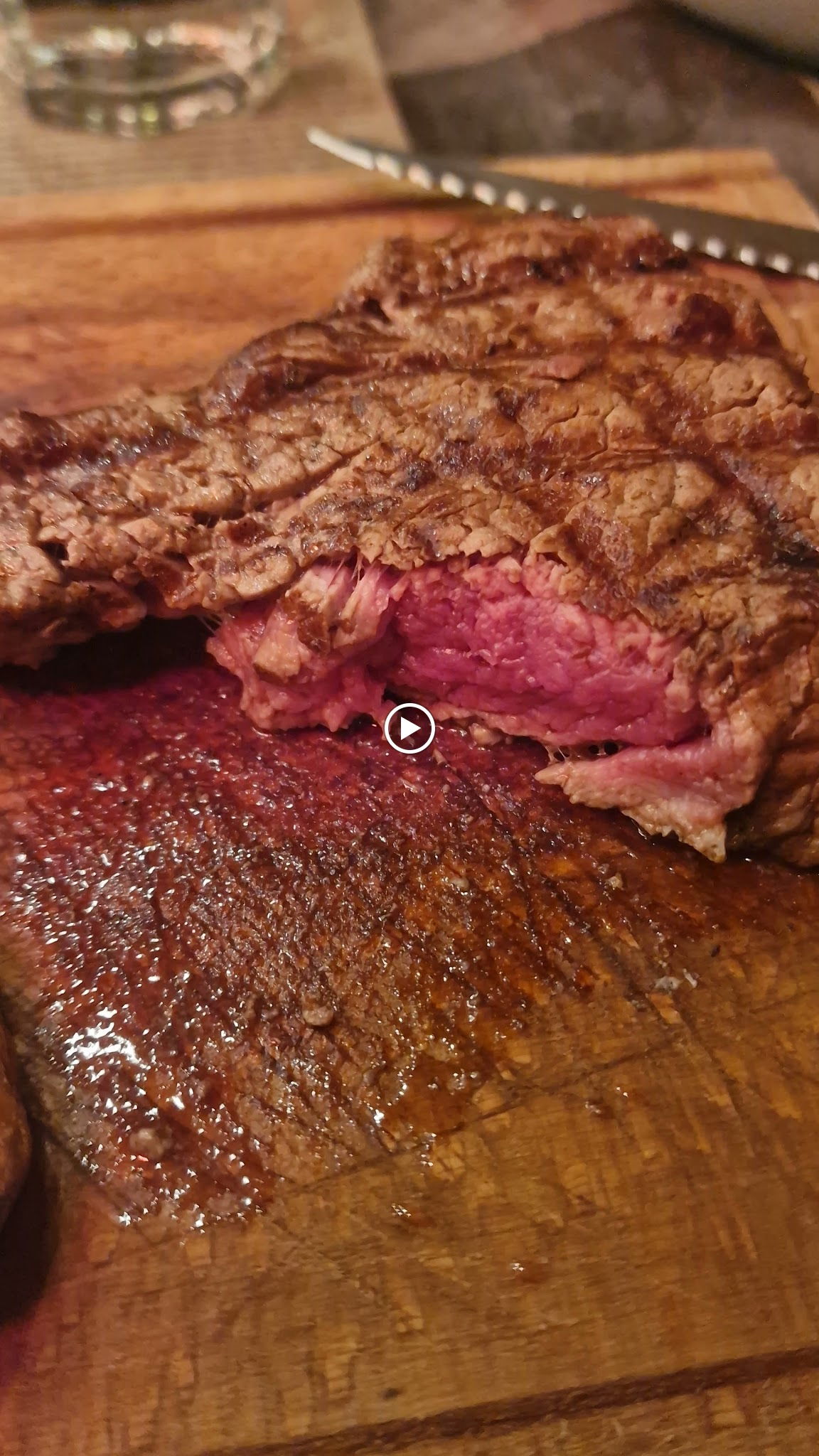 Kasap Dursun Meat & Meet