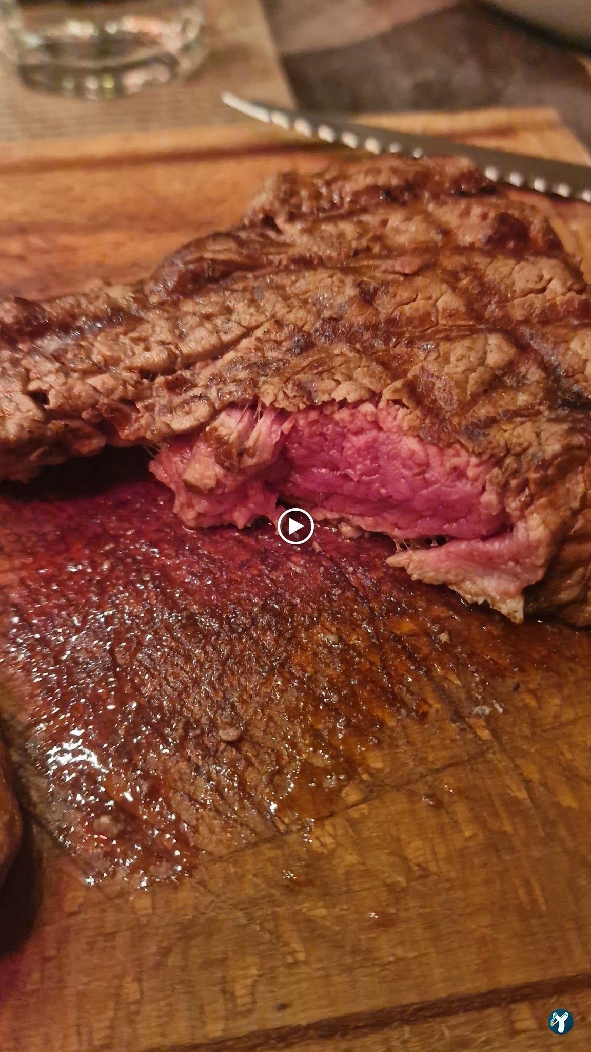 Kasap Dursun Meat & Meet