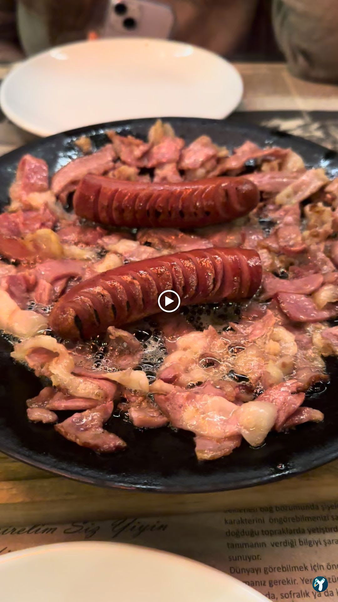 Kasap Dursun Meat & Meet