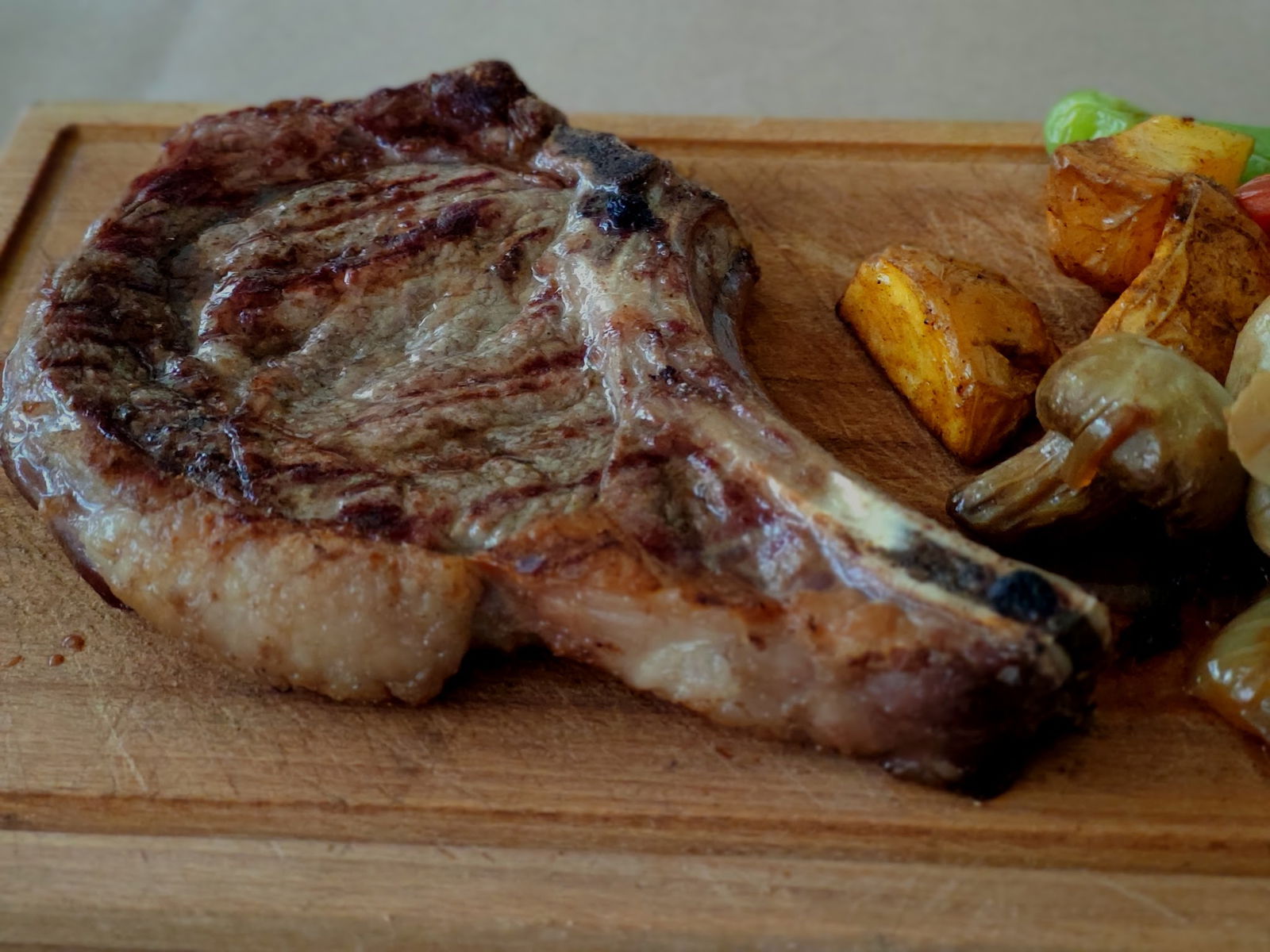 Kasap Dursun Meat & Meet