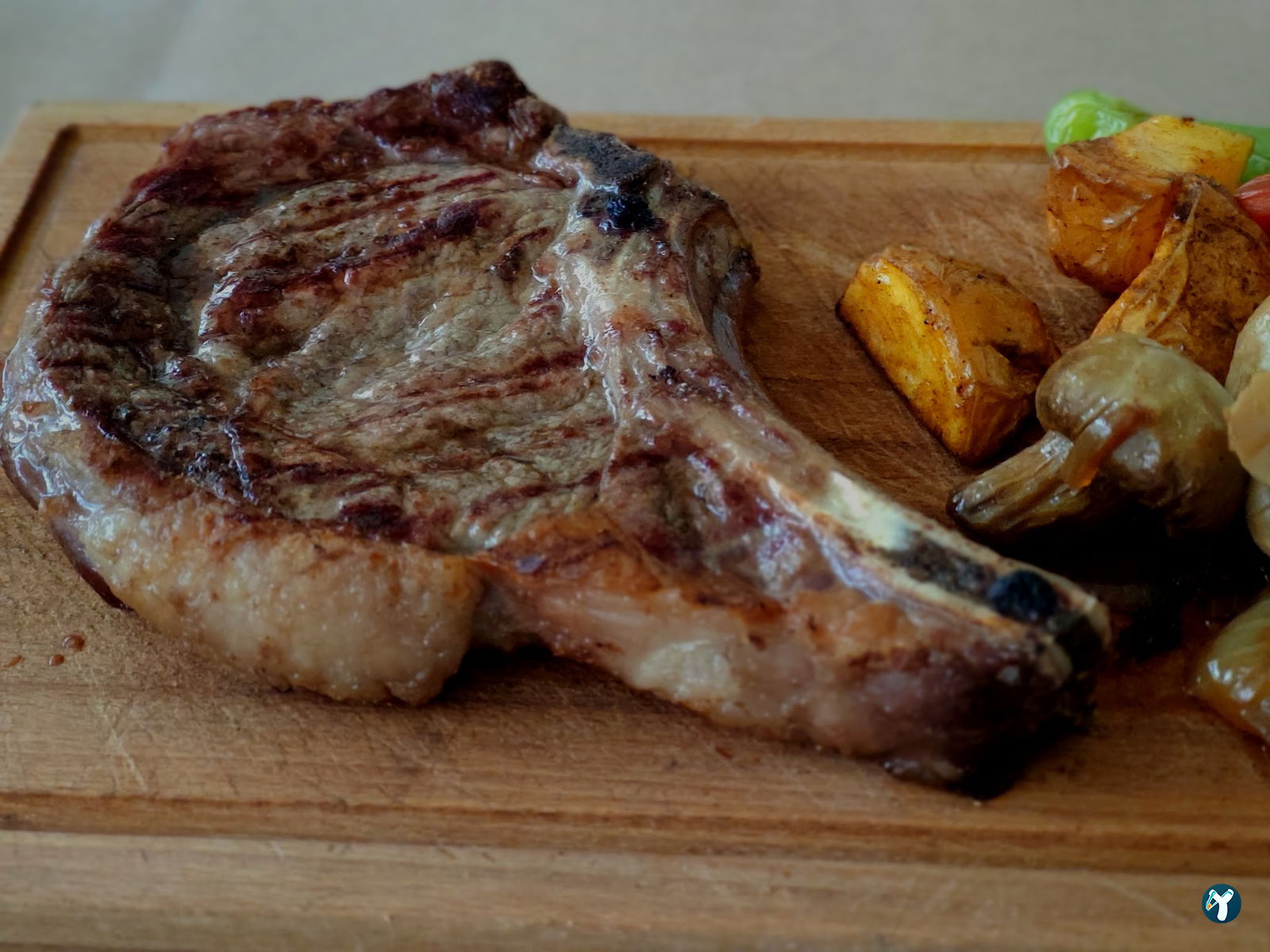 Kasap Dursun Meat & Meet