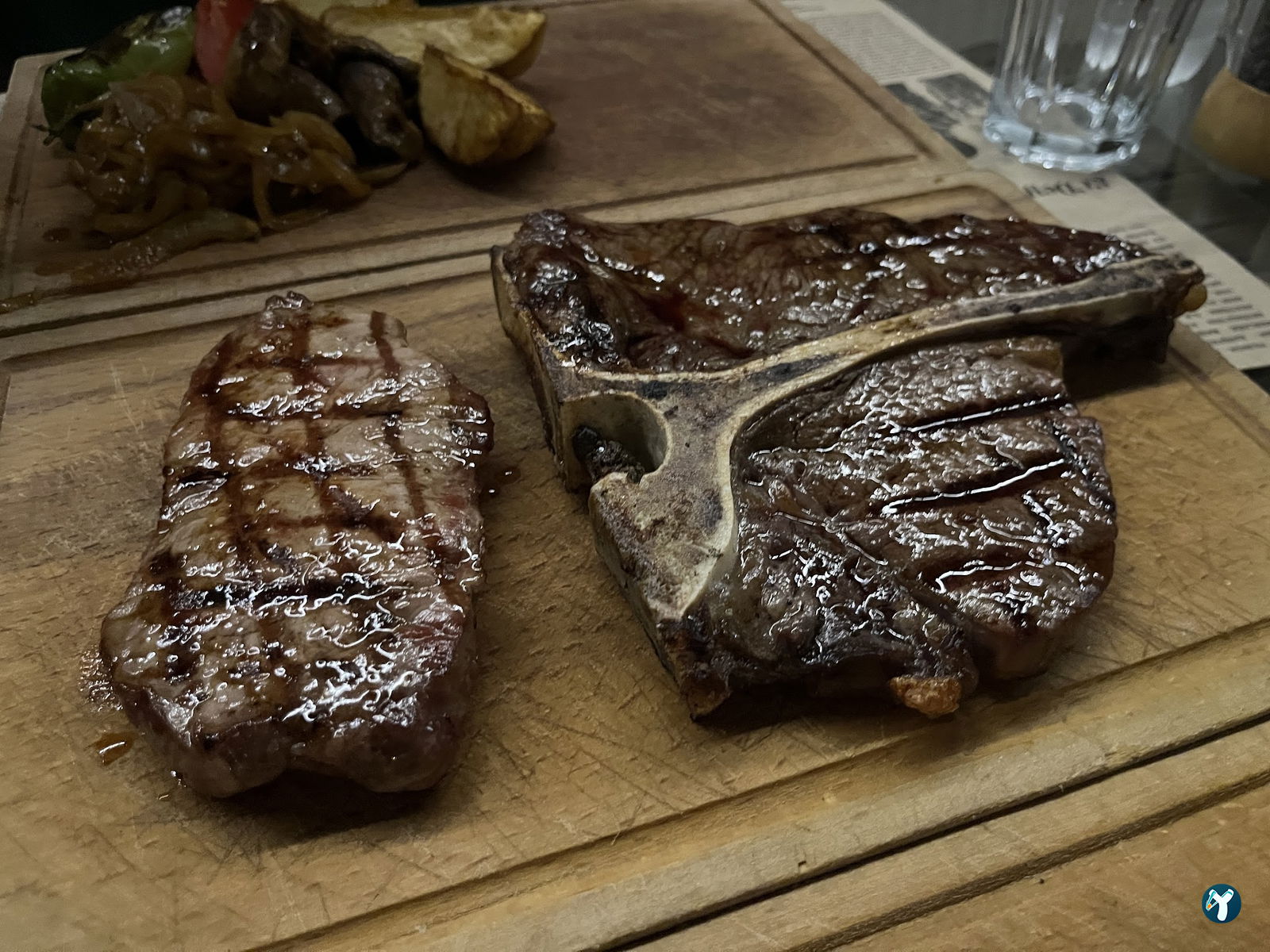 Kasap Dursun Meat & Meet