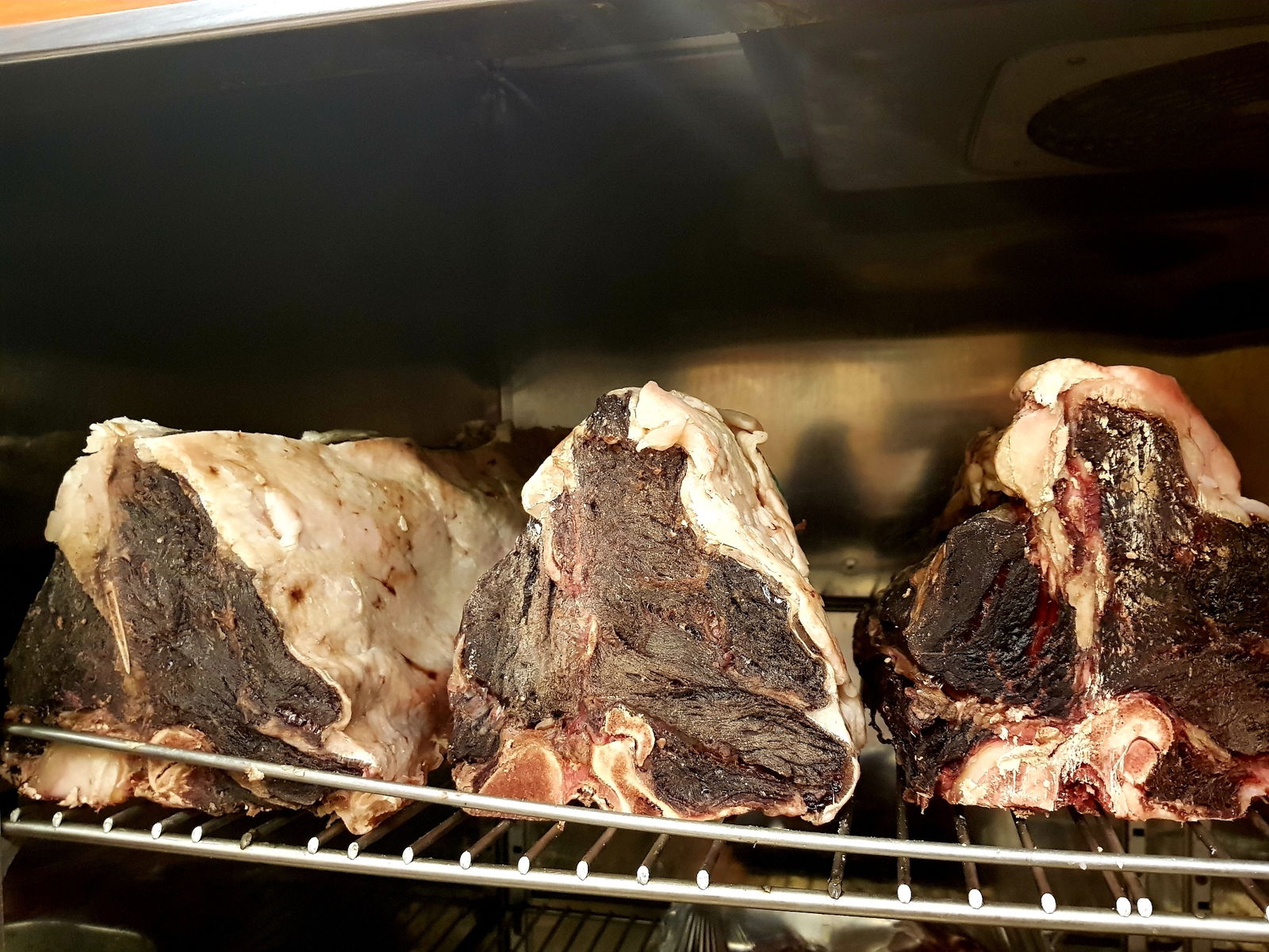 Kasap Dursun Meat & Meet