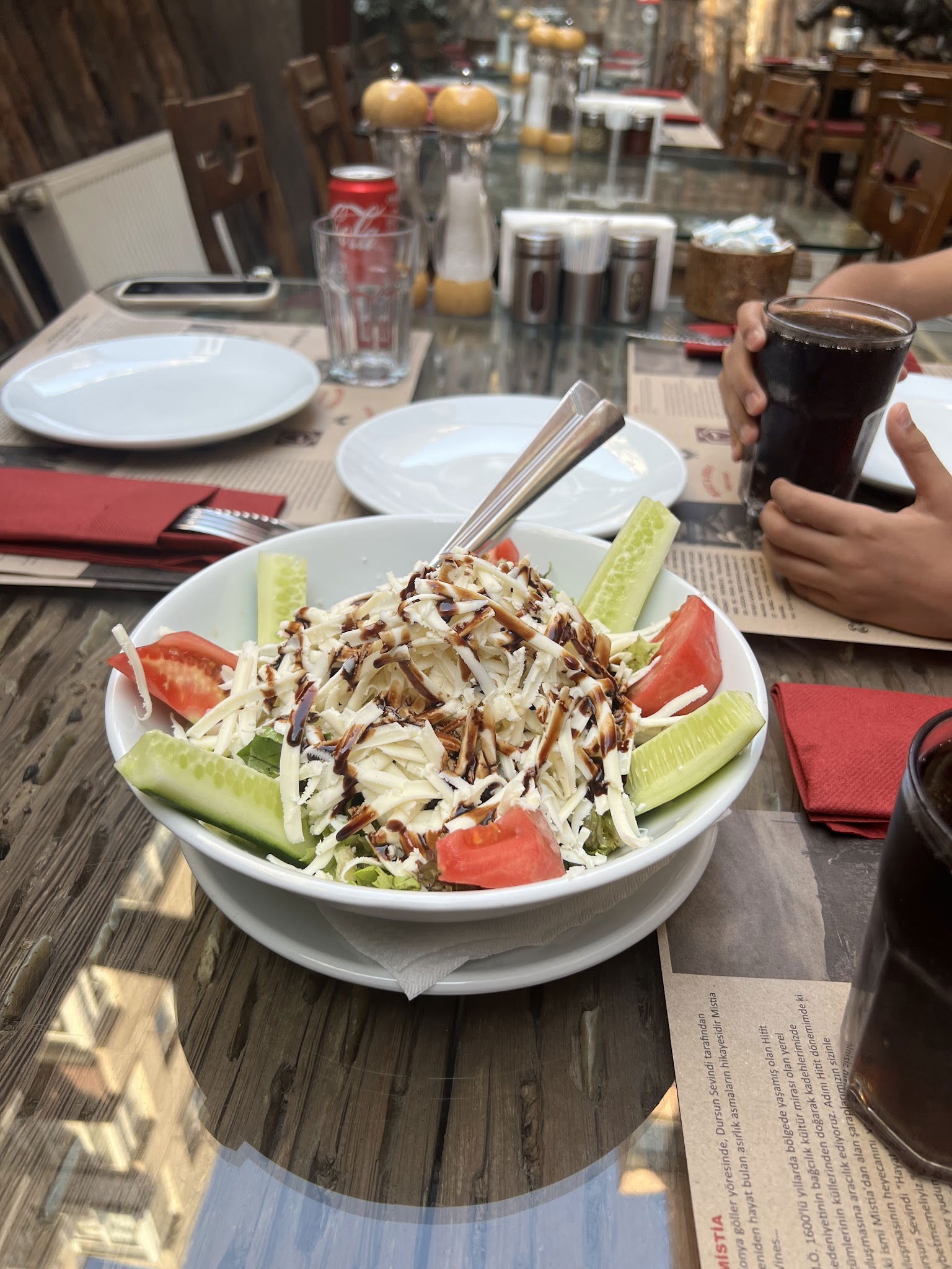 Kasap Dursun Meat & Meet