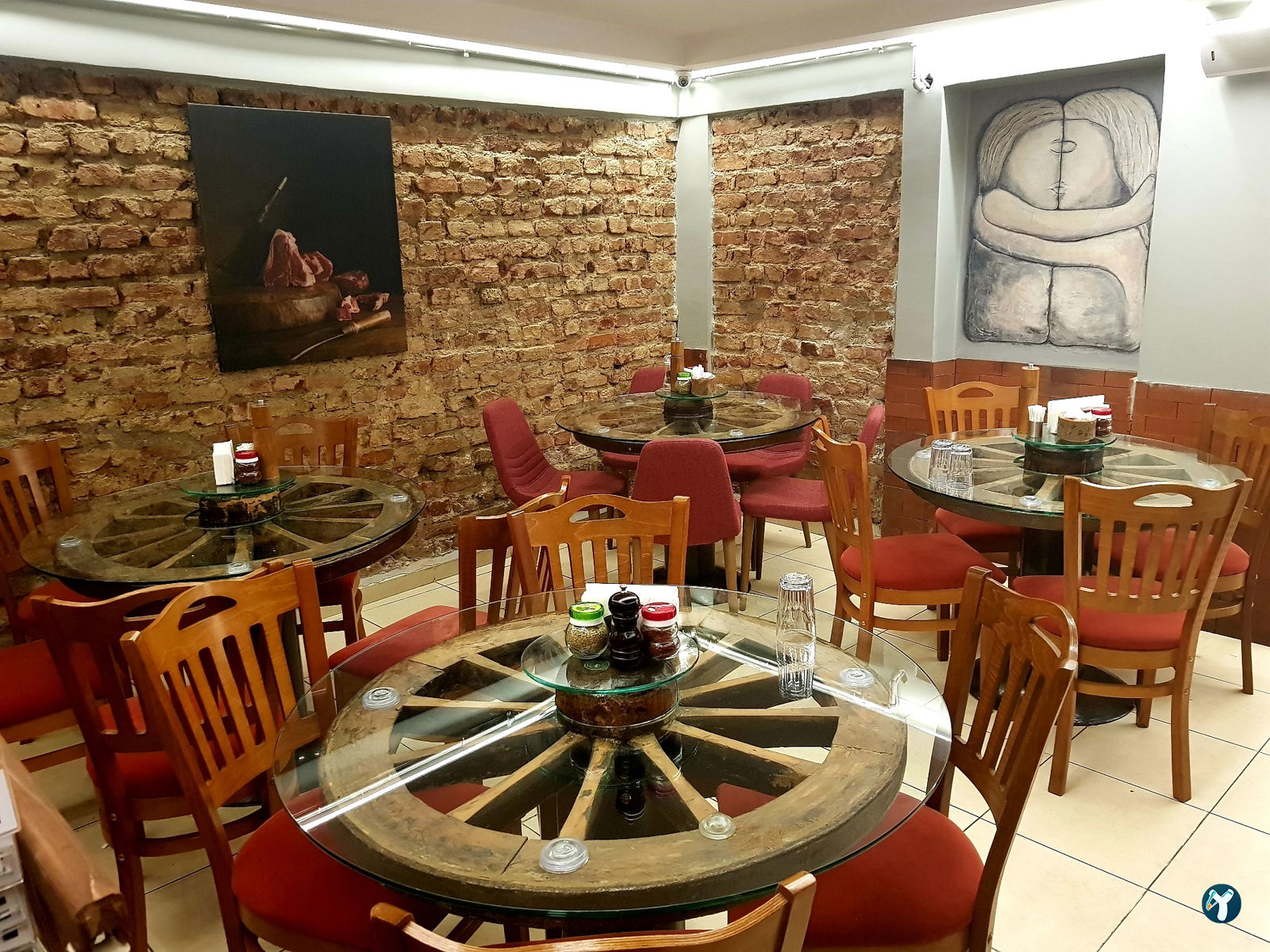 Kasap Dursun Meat & Meet