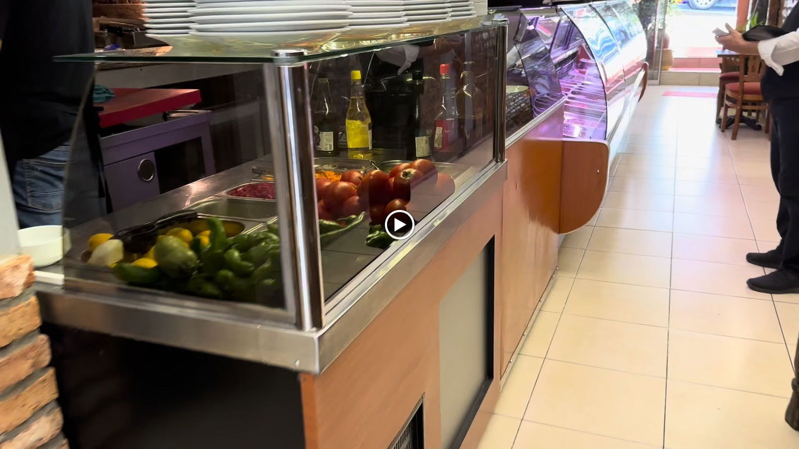 Kasap Dursun Meat & Meet