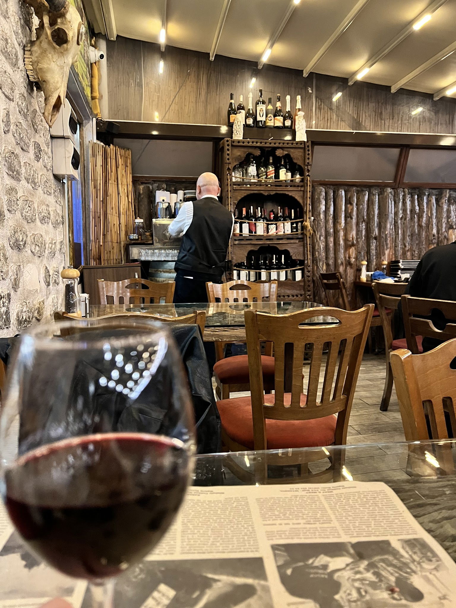 Kasap Dursun Meat & Meet