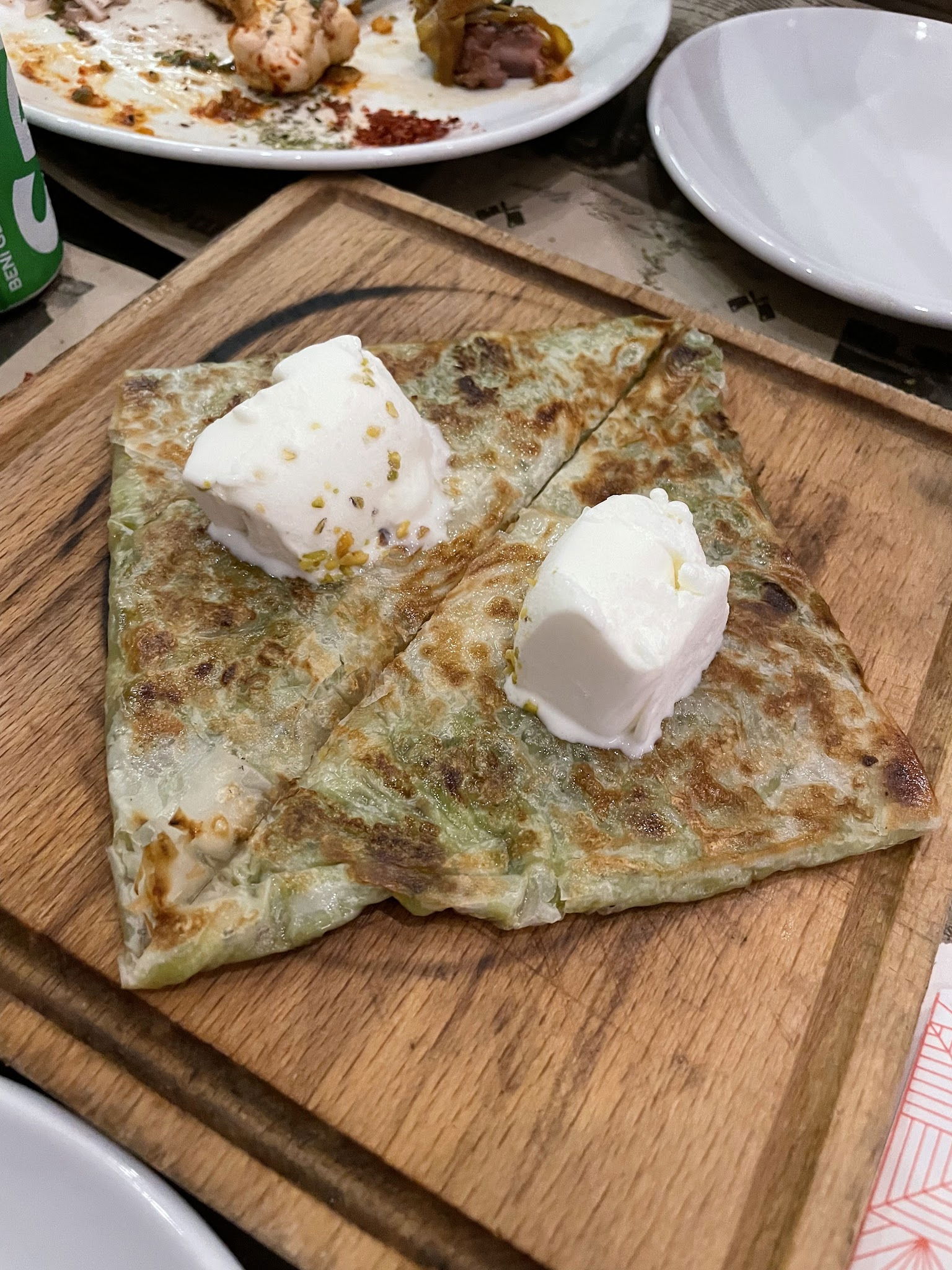 Kasap Dursun Meat & Meet