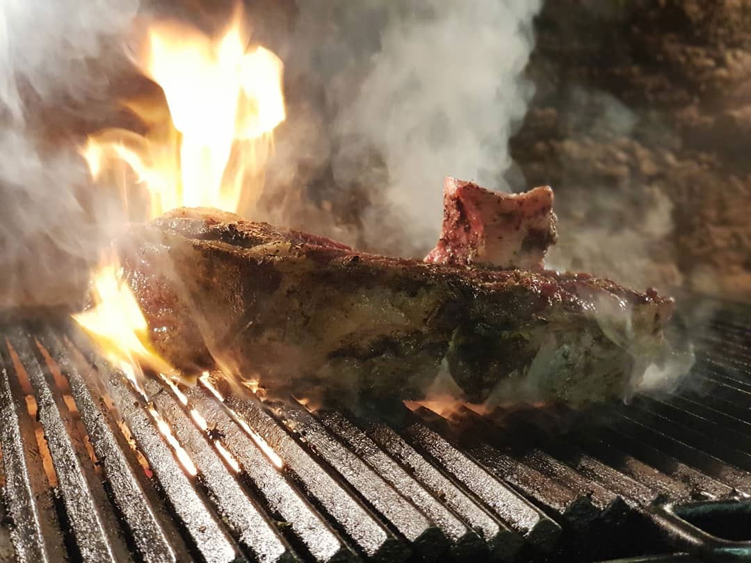 Kasap Dursun Meat & Meet