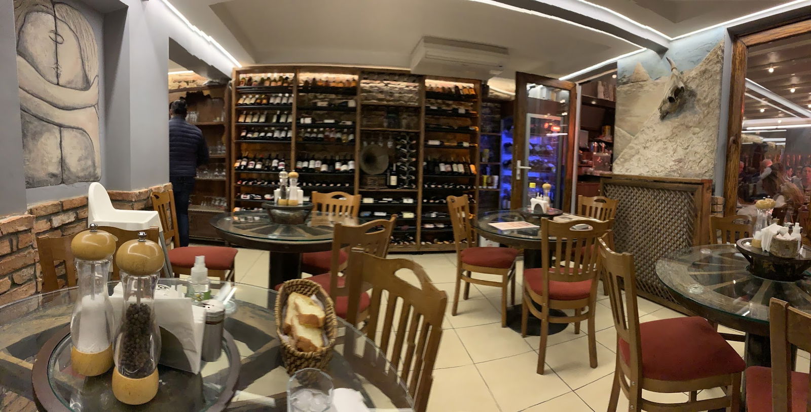 Kasap Dursun Meat & Meet