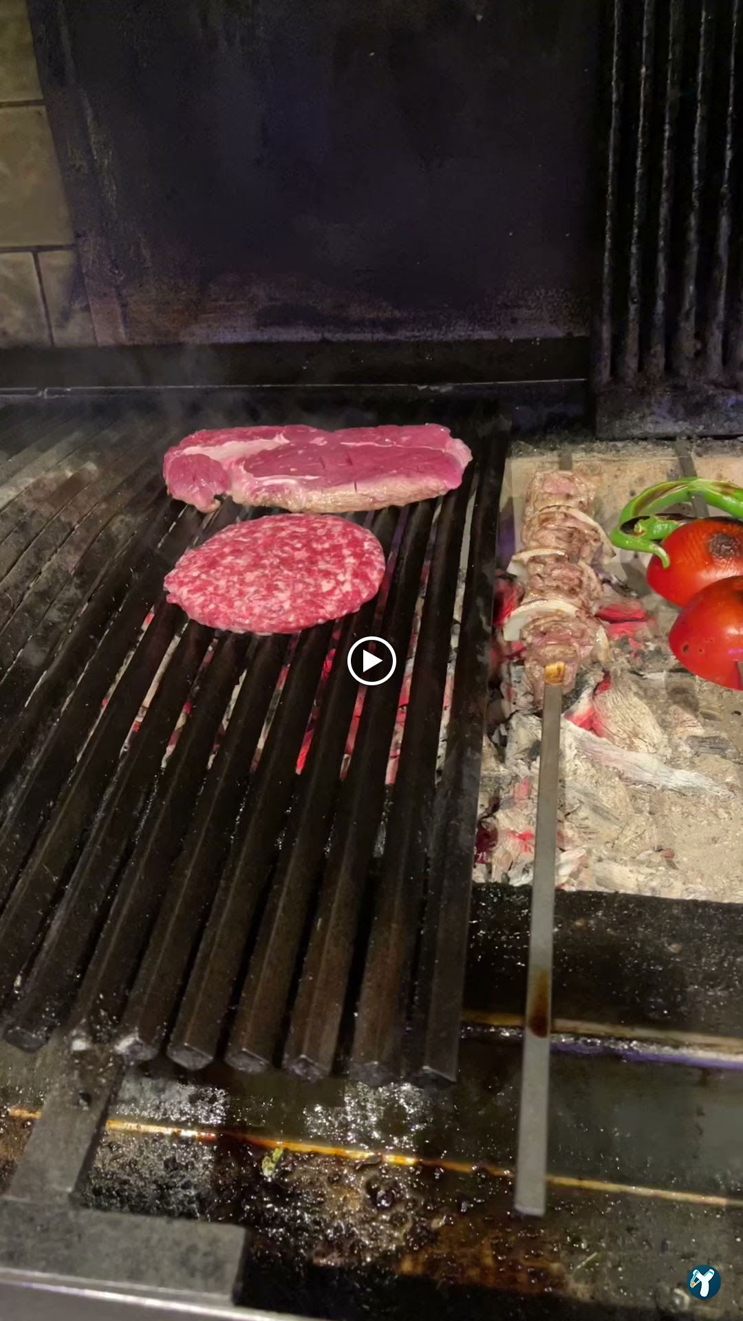 Kasap Dursun Meat & Meet