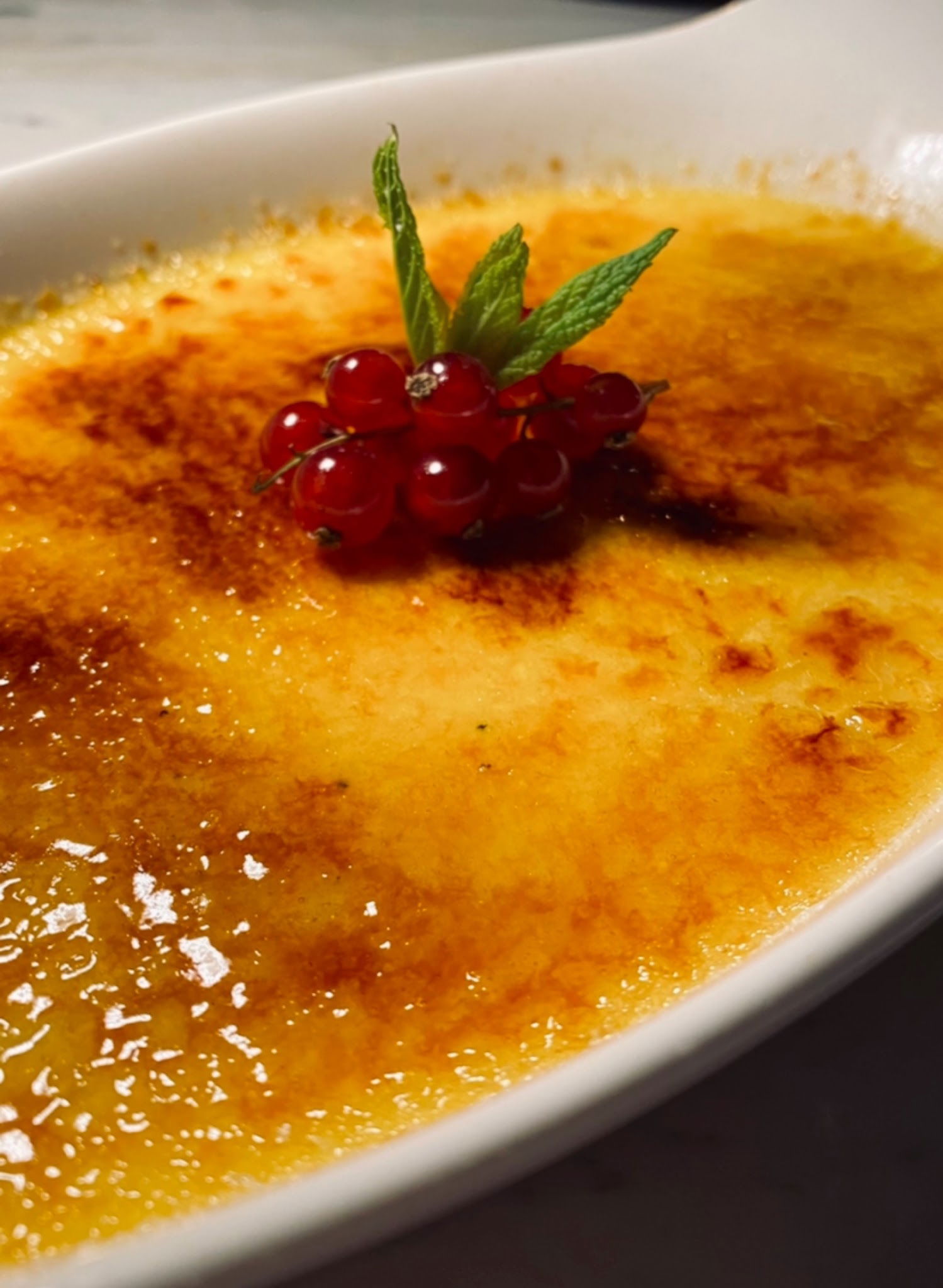 Isola Manzara Gardens