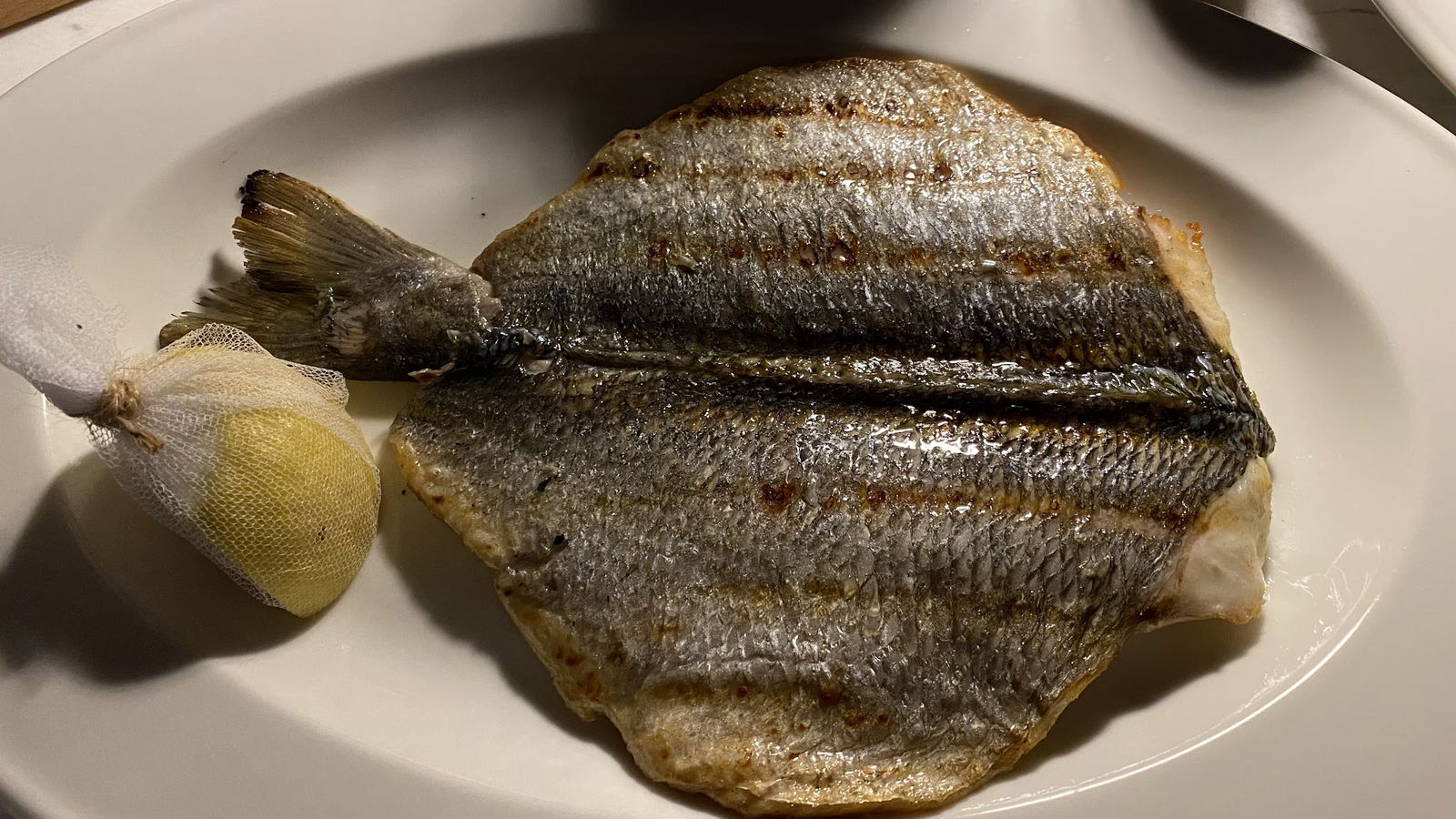 Isola Manzara Gardens