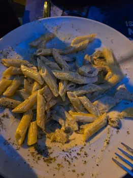 Park Biraver resimleri