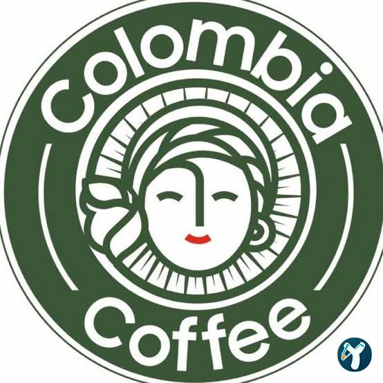 Colombia Coffee Gebze