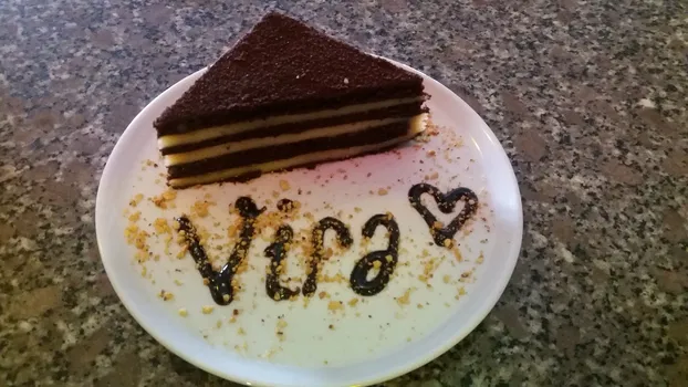 Vira Çay Evi resimleri