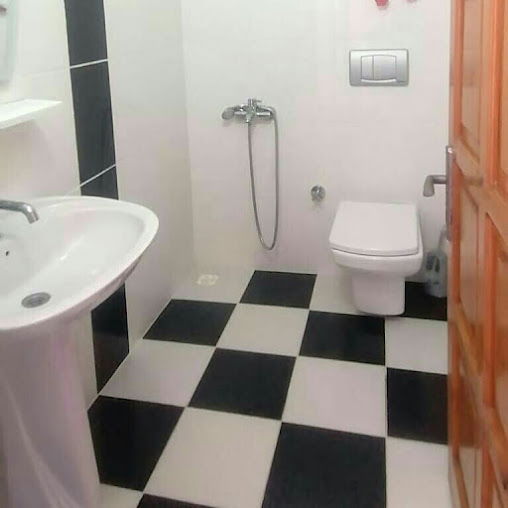 Özlem Pansiyon & Restaurant