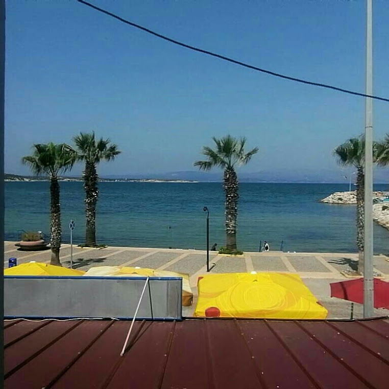 Özlem Pansiyon & Restaurant