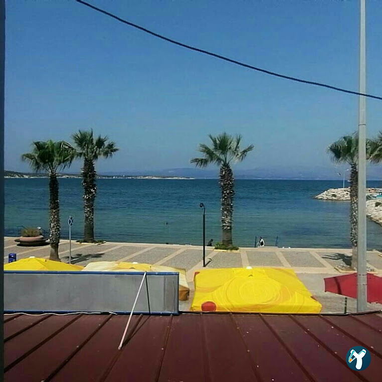 Özlem Pansiyon & Restaurant