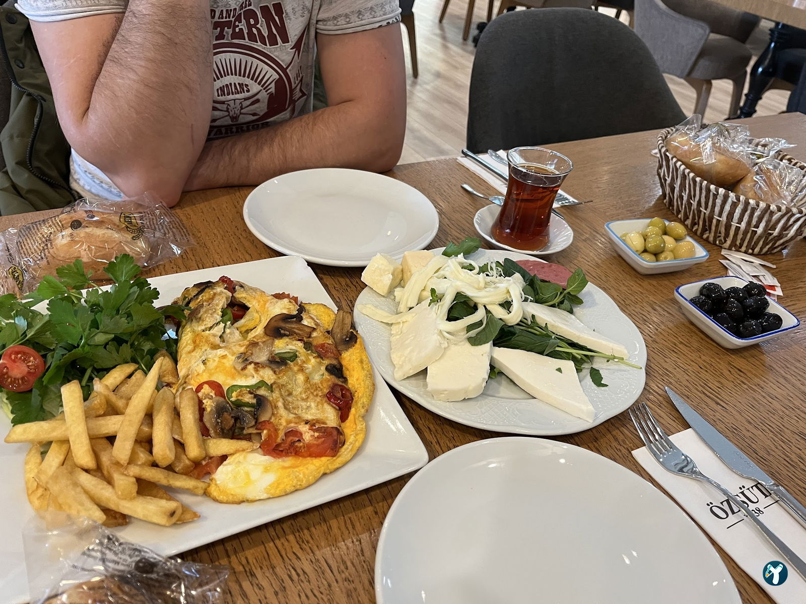 Özsüt