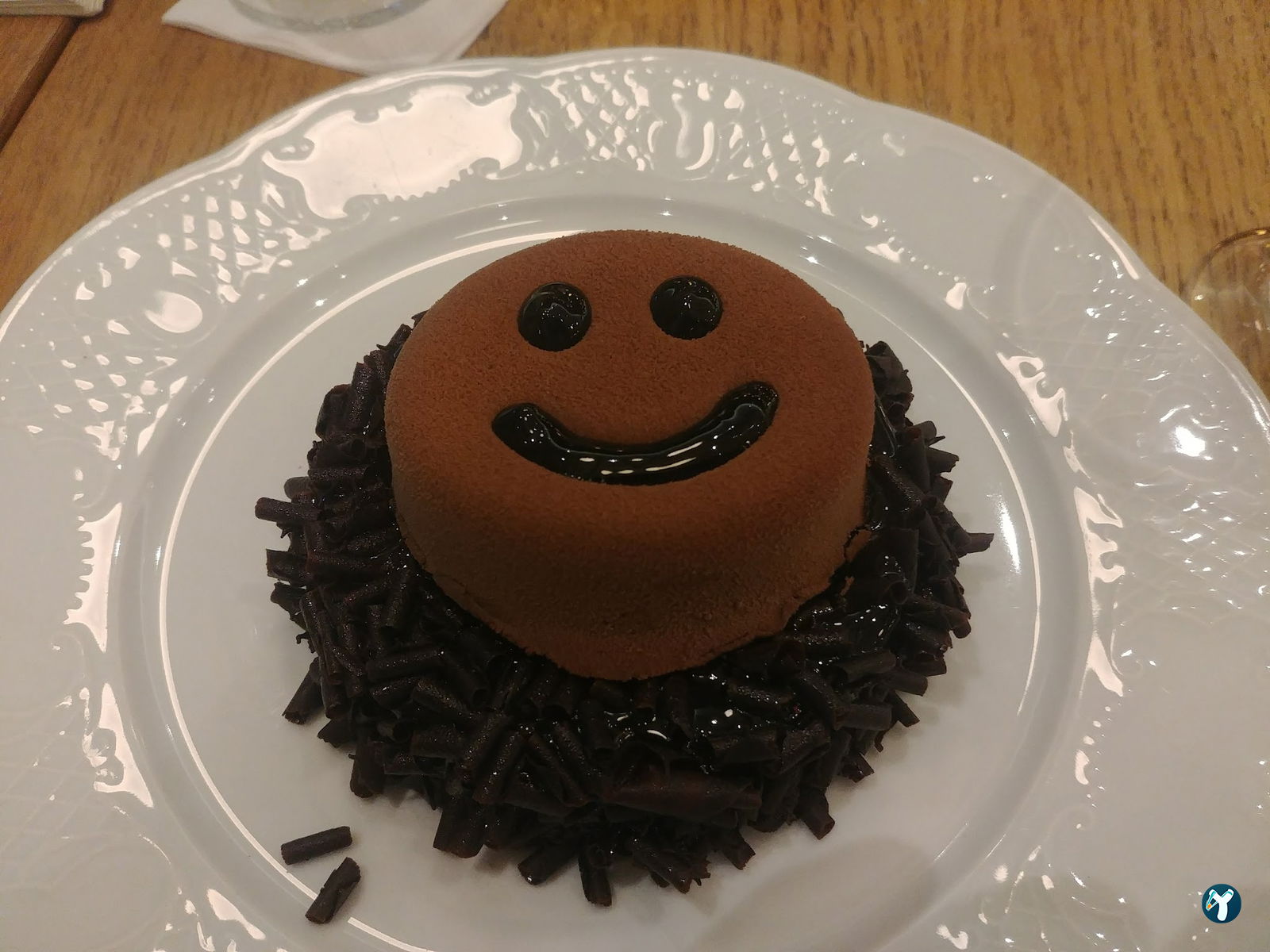 Özsüt