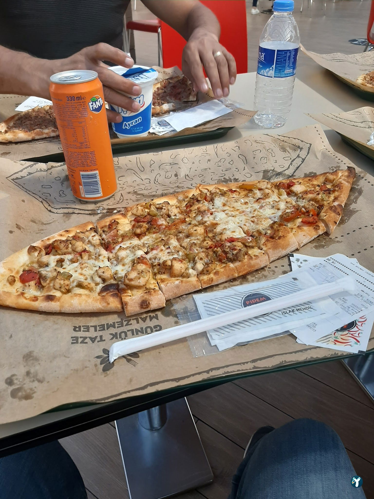 Özsüt