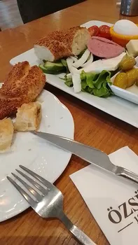Özsüt resimleri Özsüt resimleri
