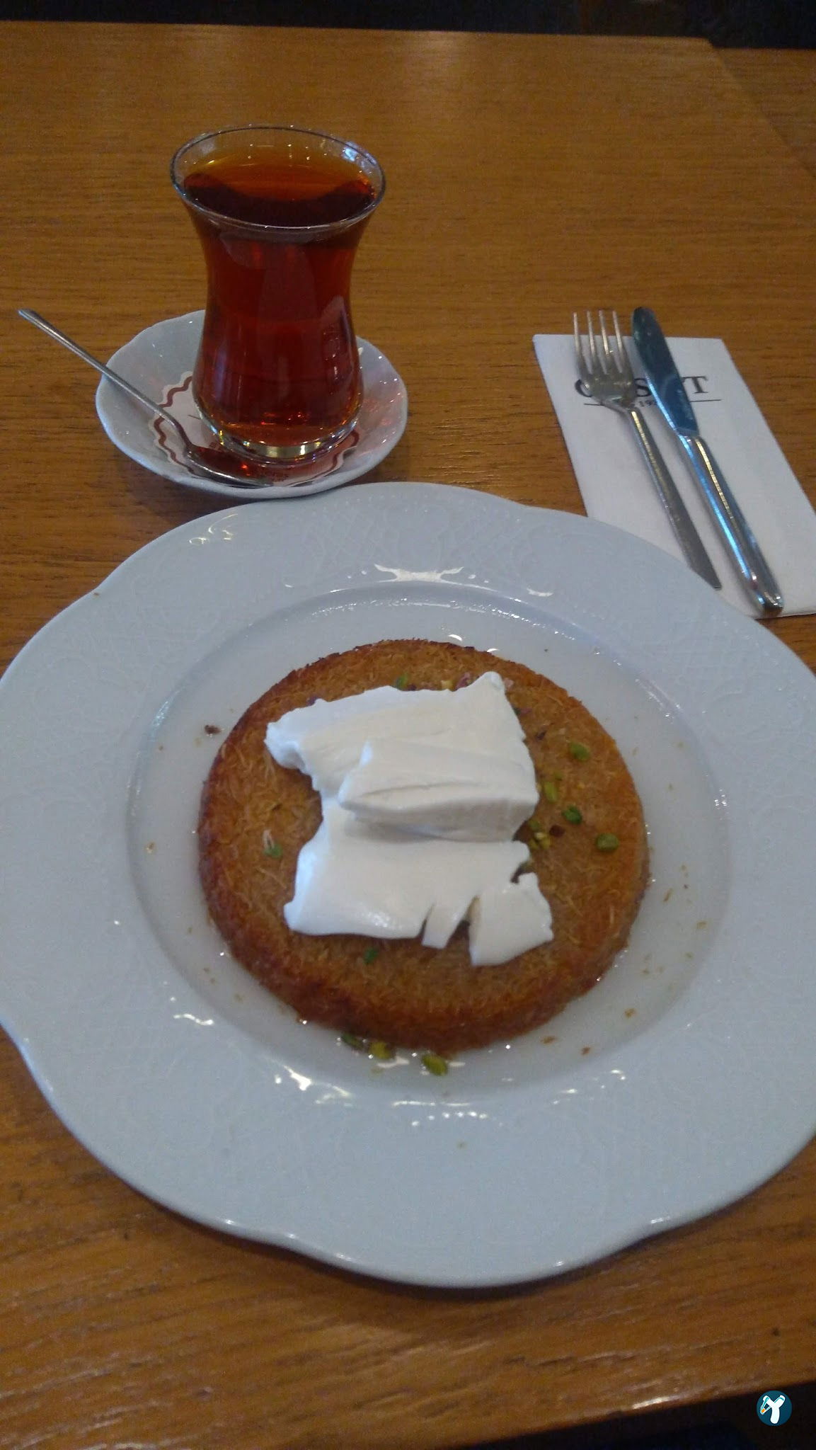 Özsüt