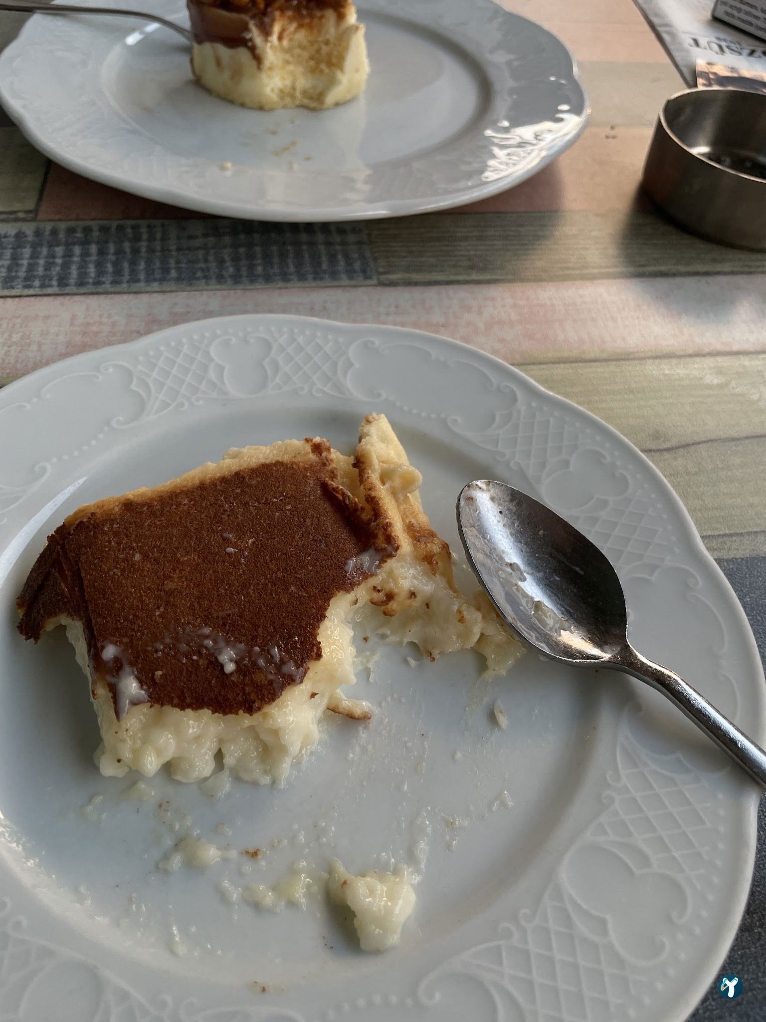 Özsüt