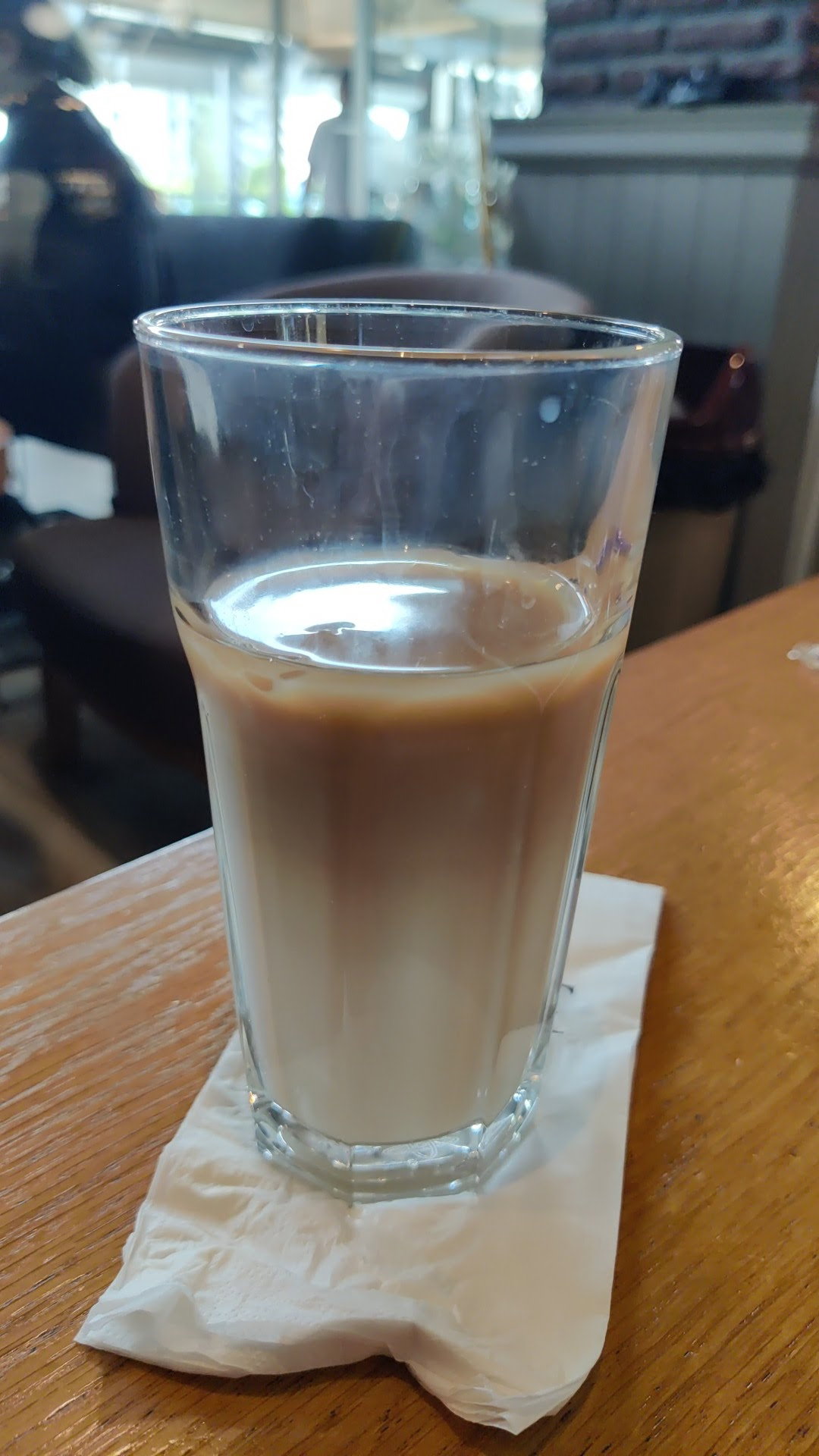 Özsüt