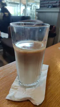 Özsüt resimleri Özsüt resimleri