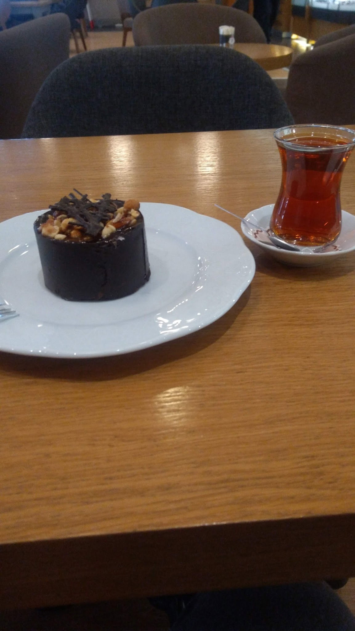 Özsüt