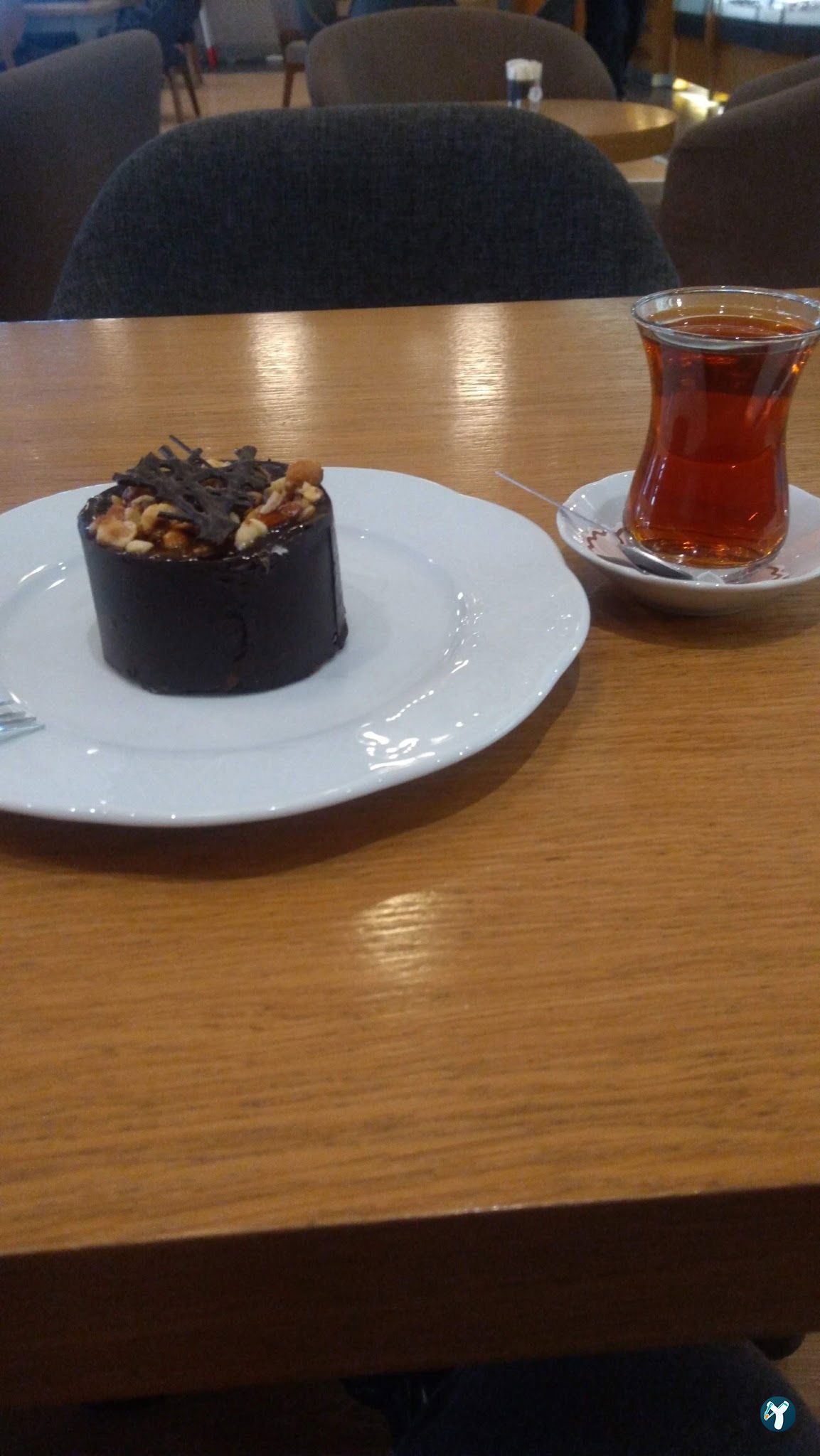 Özsüt