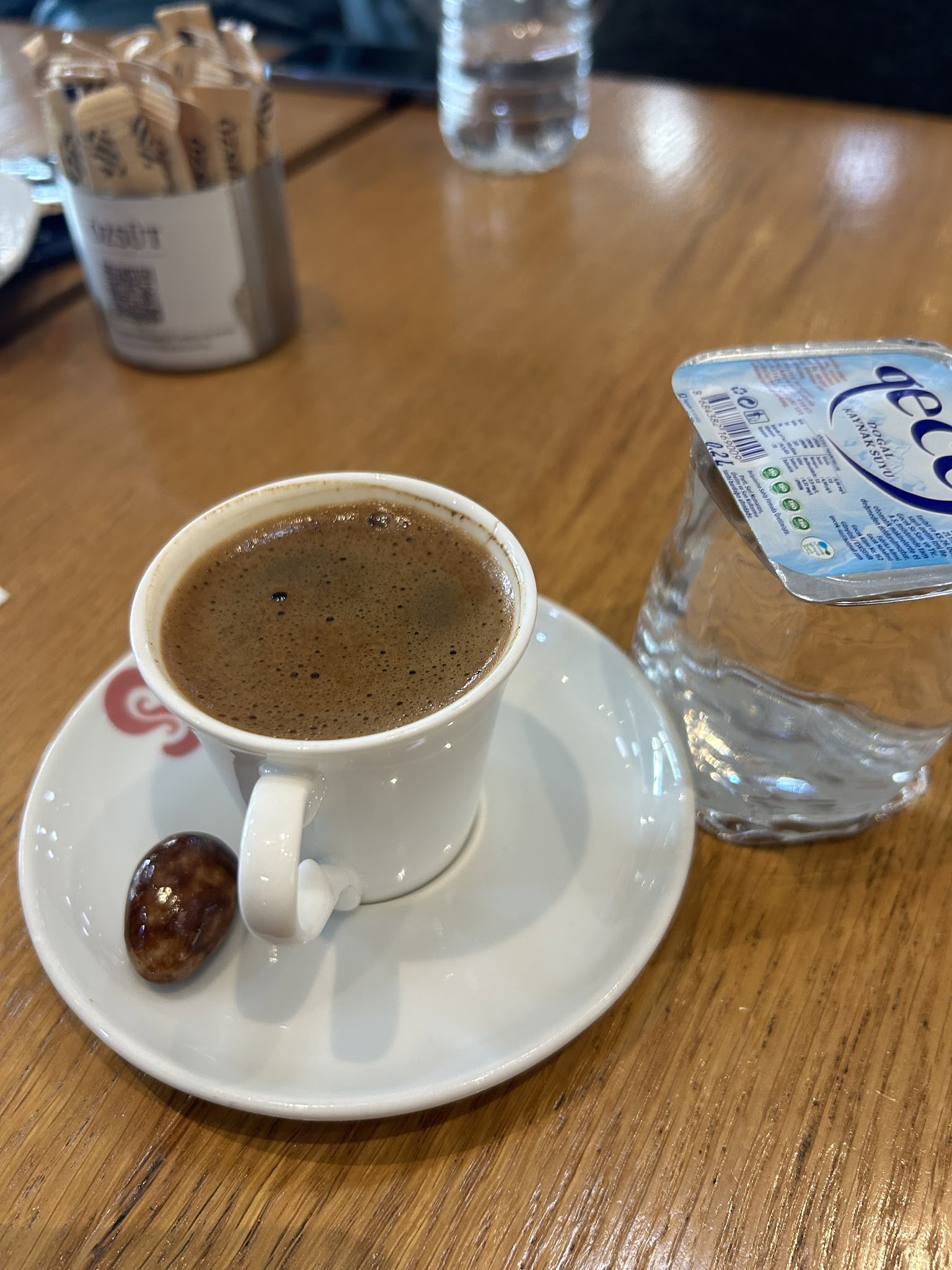 Özsüt