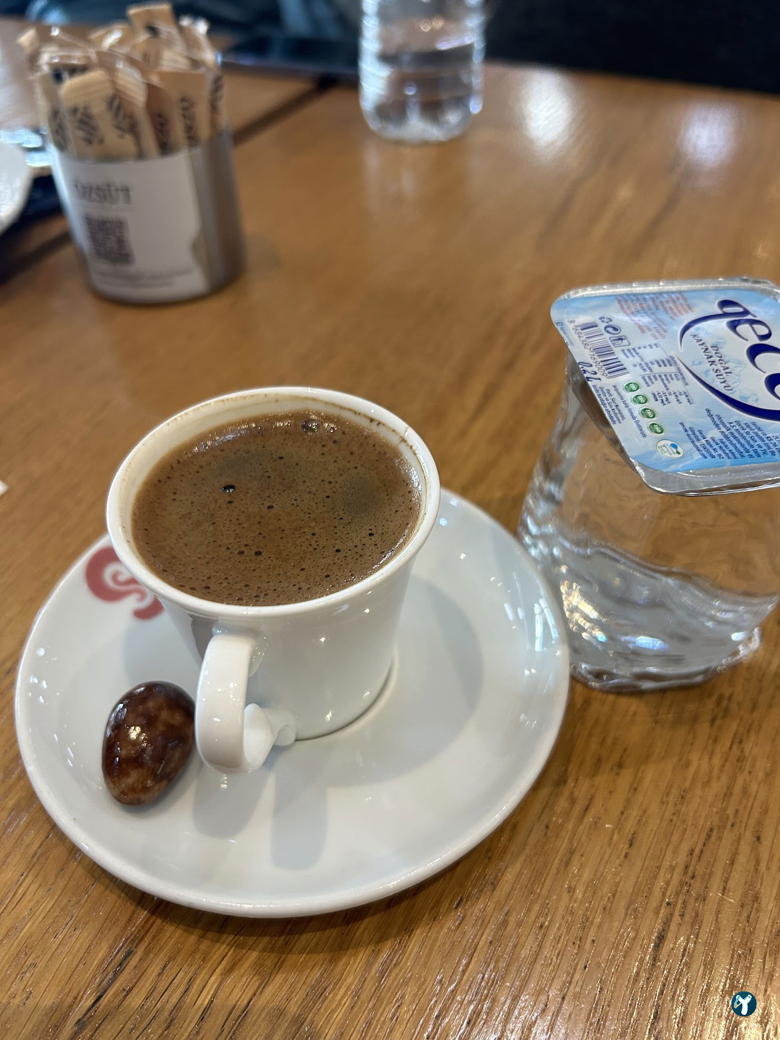 Özsüt