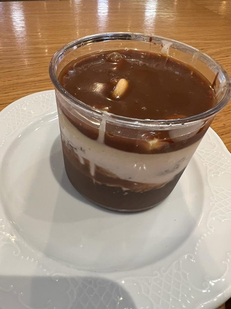 Özsüt