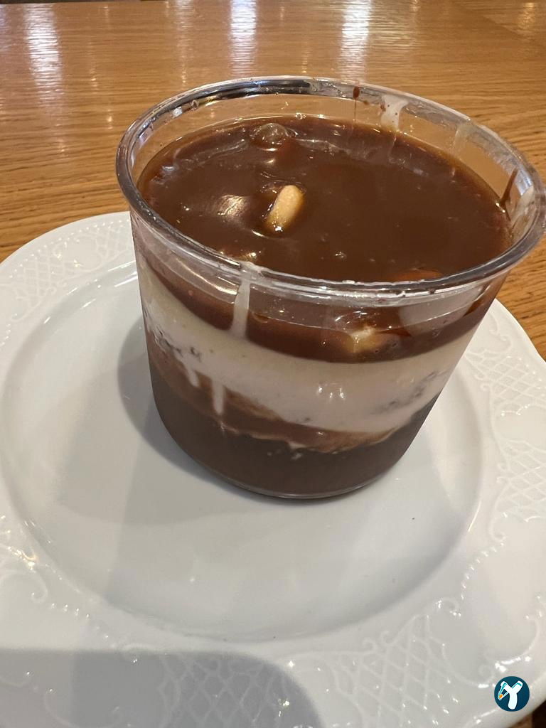 Özsüt