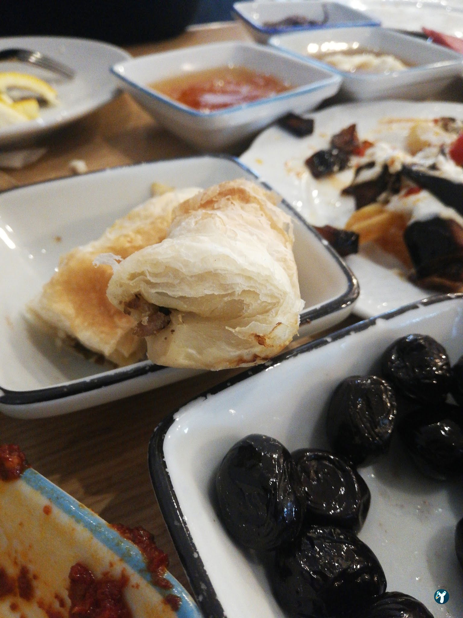 Özsüt